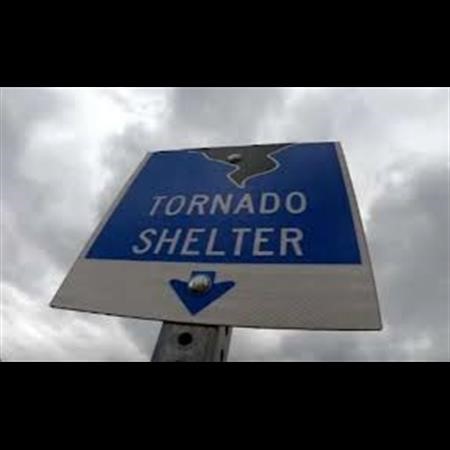 Tornado Shelters Lavon TX
