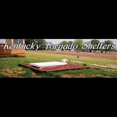 Tornado Shelters Desoto TX