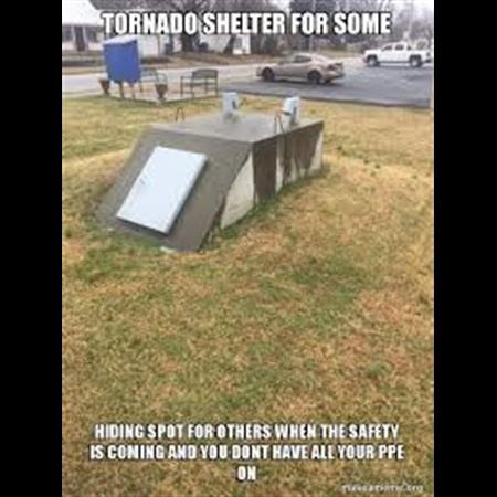 Tornado Shelters Addison TX